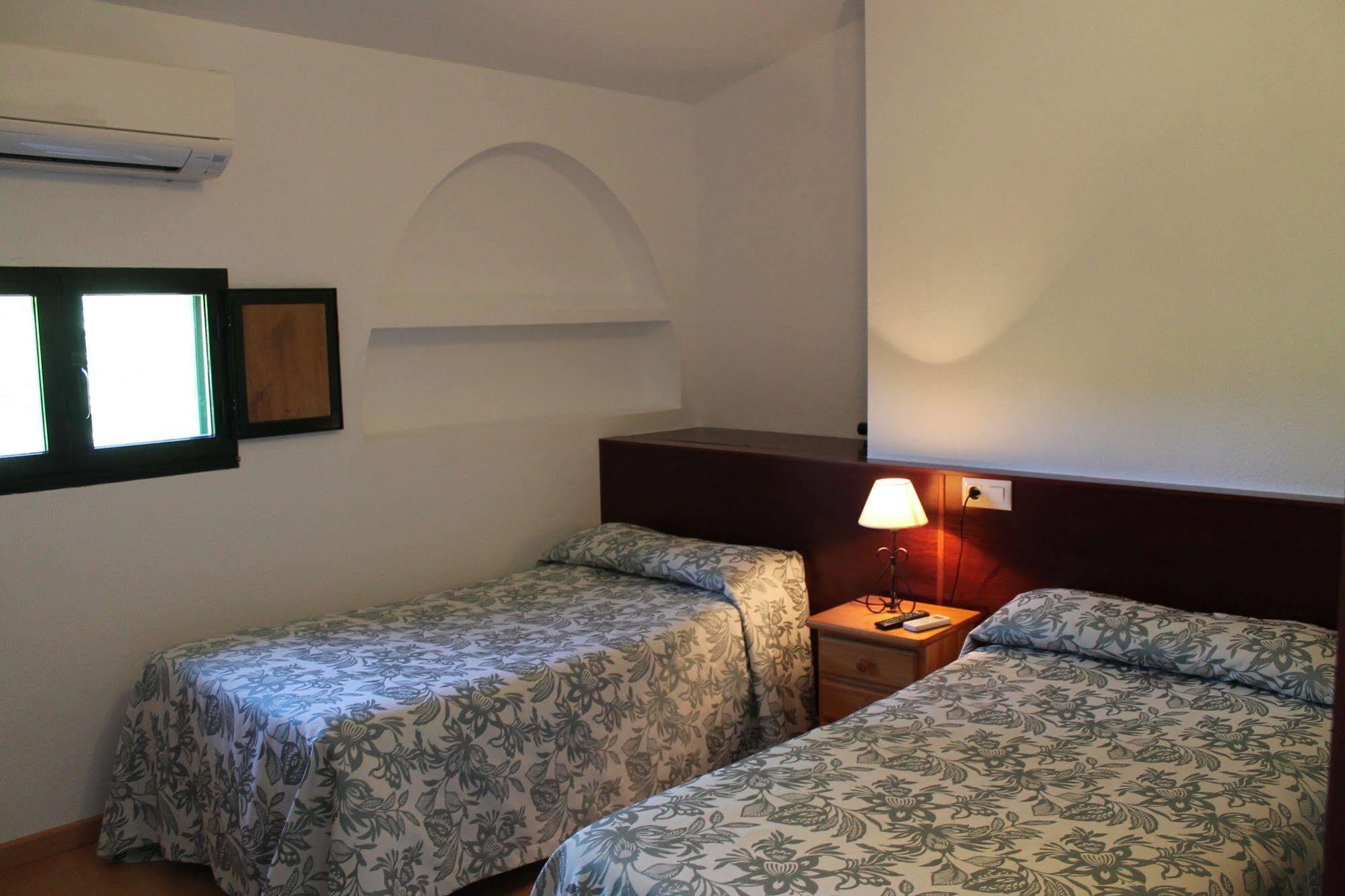 Pensjonat Casa Lucas Arzúa Zewnętrze zdjęcie